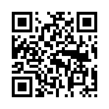 QR Code for 1NqKvCg4UDL4JsU3kK4xCZQJ5Xi6n3MRaz