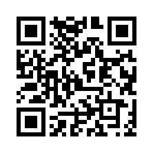QR Code for 1NqKyKzdAvBiTESGtxVbHJf4iRTCmqUkYg
