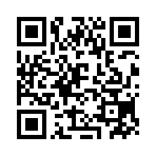 QR Code for 1NqL217vYNdj9MtStUVro7Pz5pJTSuTEM