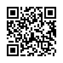 QR Code for 1NqL2sUmdeVcFYQBbFuNQ1nX7W8gCh57iH