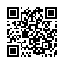 QR Code for 1NqL7byXkiyCUwQfMYNQ2Fiuh4eKeFpXwR