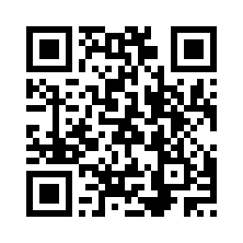 QR Code for 1NqLAuuPVFTV5vUG2LefNNobsjJtAAhkod
