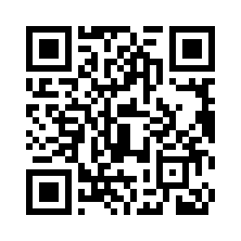 QR Code for 1NqLCihGYThqR2htgHiW9AcuGP1wXHB6ip