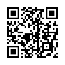 QR Code for 1NqLEM12JSQ95TeoNqbqZcUyv7vgCFXYKA