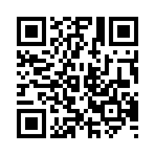 QR Code for 1NqLFEFADvDFxiVvaUDFfNtZdjiweJj2Nk