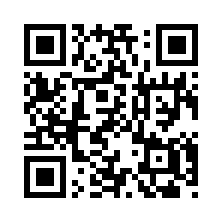 QR Code for 1NqLFqVocKHpPDKjxo4N4wp4B3KvVRi9Ut
