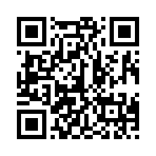 QR Code for 1NqLFriFQQ525VGvTgVC1j4Ck3WRuJMos7