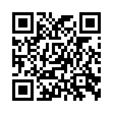 QR Code for 1NqLGmBB8CE5ptWBeKS1U1s2Fg8TnenVHT