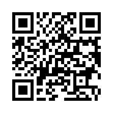 QR Code for 1NqLGoFs8XKbg8VCHJv7oHehowiueCKWTo