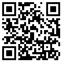 QR Code for 1NqLLVb2EatWTD2s1b2YTC3QnCgcPExTiv