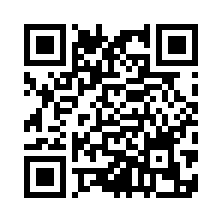 QR Code for 1NqLNRtkEZ13CFdjvMW7Fv22K7N5yhtdKD