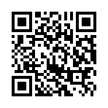QR Code for 1NqLU8eno2fDX7X4V64JpfGYCtVqVt7NG7