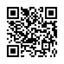 QR Code for 1NqLa9hC64FQmuCRKH9f8dvjCS8BQnBGPU