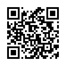 QR Code for 1NqLdqvnqSpJfBkqvq9NFbjsBSm4ftqLSH