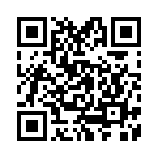 QR Code for 1NqLdvktcDPANeQxeC7CX7NpSppc2r1uPH