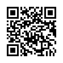 QR Code for 1NqLf4UNsUxZky3eiED5V4JsKoQ8WgTM7j