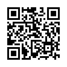 QR Code for 1NqLj2CwNEo7jJTQNDUEaLFozYdDNmjSBo