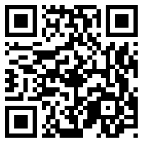 QR Code for 1NqLmLjTrWYYbckMMXX1B1AcWACQ8g5cgo