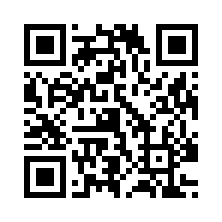 QR Code for 1NqLmYUyCdPiXFFKMZA5ATnuciRmGSSD3B
