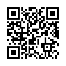 QR Code for 1NqLoEam5DZwDv1rBt3LCAw8GkF2Bqe8rt