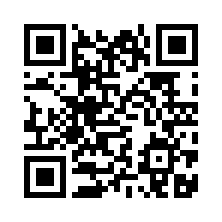 QR Code for 1NqLrNe3M3WKsUHBSHmNHUWiWcZpJevVNU