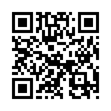 QR Code for 1NqLth3JosHWtRUpzCa8WbTKeF9DfoSet8
