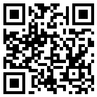 QR Code for 1NqLvRyTdbP3Wc3x4aUtieu5Vyy13Zbz7C