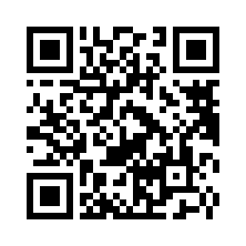 QR Code for 1NqM2D4SaYaCUkafHzfRNdpYNvNMtXYC3V