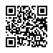 QR Code for 1NqM2b11UC6ZouAzcWsU8AfdvPAwxdUEmw