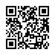 QR Code for 1NqM4hyBCfcECZjRYDRtTd53cbMJQQhfaB