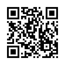 QR Code for 1NqM5GkTRNzCfyRxLWd3QLiCL37UEPSP1b