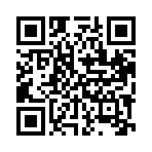 QR Code for 1NqMBG2sVNwARTMZYnrJuVaa3rM9f6RXeV