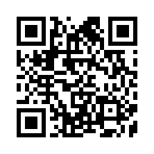 QR Code for 1NqMEfZMpAtS7WV3HVXctSJJet4fiKht5D