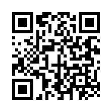 QR Code for 1NqMEoNHCqa13MRsuPCwiwavnwx9CQ7cfD