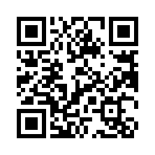 QR Code for 1NqMFESnPneSRmGG6mVgFFjcbzMvin5p3a