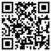QR Code for 1NqMFjkPHeN1sGw4CuqzauD6CXVT4qVTmz