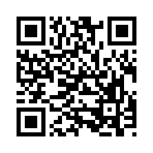 QR Code for 1NqMJdaQf6NqAXrPREBS4arnRPhayypPJu