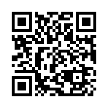 QR Code for 1NqMNdN8Hm3PtzEWn4eprAQBZPDA8YZD2Q