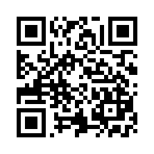 QR Code for 1NqMQd3b9aM2eaSCFSBwSDMi3NBp3KbETJ