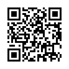 QR Code for 1NqMSNRWan2AdijDqRboH81Ne1FGG6HDJ3