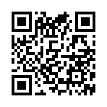 QR Code for 1NqMSRXsoryg2HftfEnTYQcQzsFR3S33eg