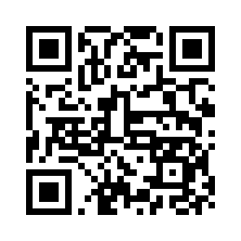 QR Code for 1NqMSdevfJmzkww1XJmx4uCKCo1tko1hWr