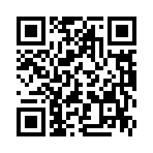 QR Code for 1NqMTS96fCiKwjkGHFrYYGk7NRCXoT1xKF