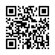 QR Code for 1NqMTV3VT2PxDCJdHkaH8ka4Xx52wVBVY1