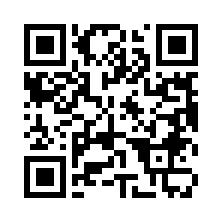 QR Code for 1NqMZydyMH4TYopuFrxFCaWXKv5RPviQGL