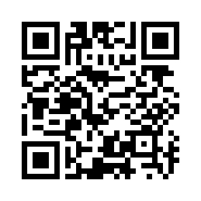 QR Code for 1NqMbvPanLrH2nsuui28FuM4sLux2m5Jpi
