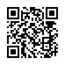 QR Code for 1NqMd7dMG4A5v5ezLMEisRRnq3pmGP2PgF