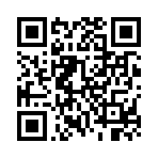 QR Code for 1NqMfgCDoko7wcf3rMXe7sJfDF8i7NMM12