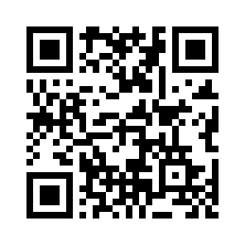 QR Code for 1NqMoFkP1AgRyo4GZPBhfr1D4pru8xDKuC