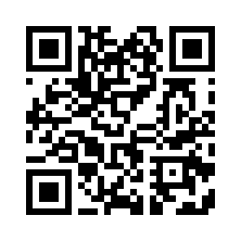 QR Code for 1NqMoJBhGdTwbZ7L51KhSWLiLSJpPqCPW2